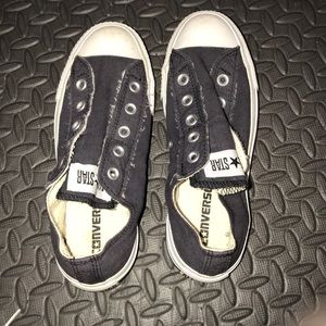 All star converse